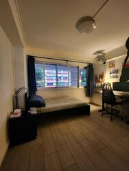 Blk 225 Bishan Street 23 (Bishan), HDB 5 Rooms #605881151